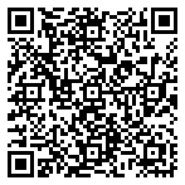 QR code 35726076000000