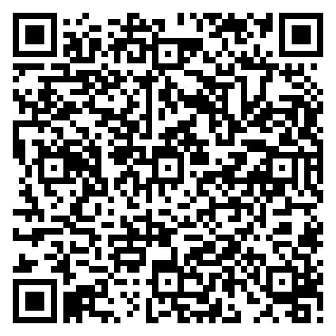 QR code 08114106800000