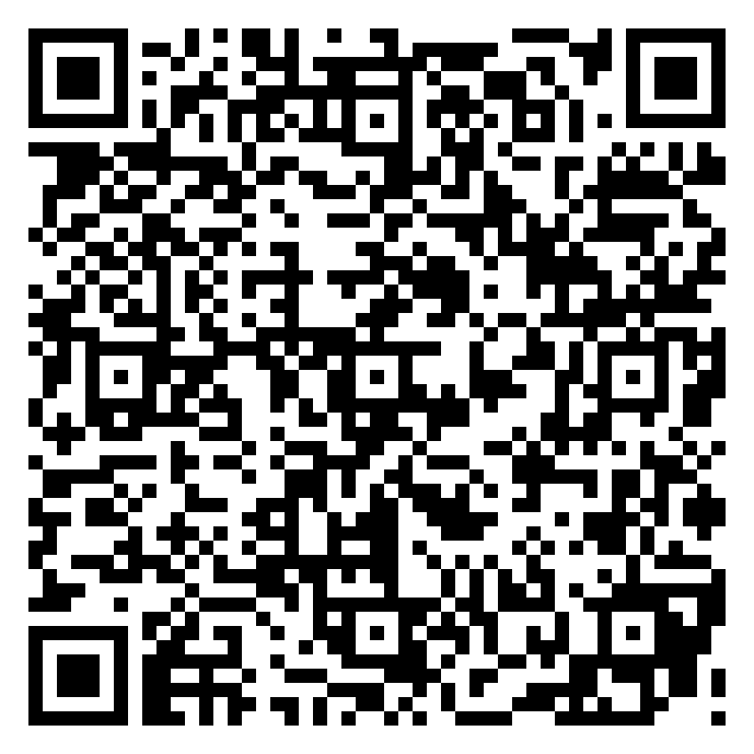 QR code 22119788500000