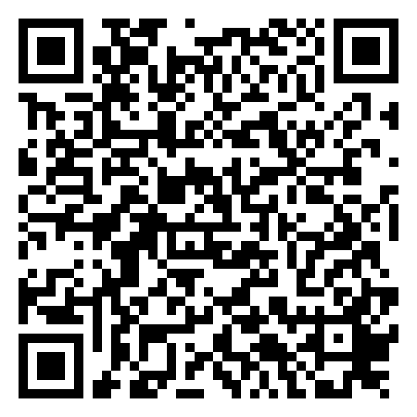 QR code 14727850800000