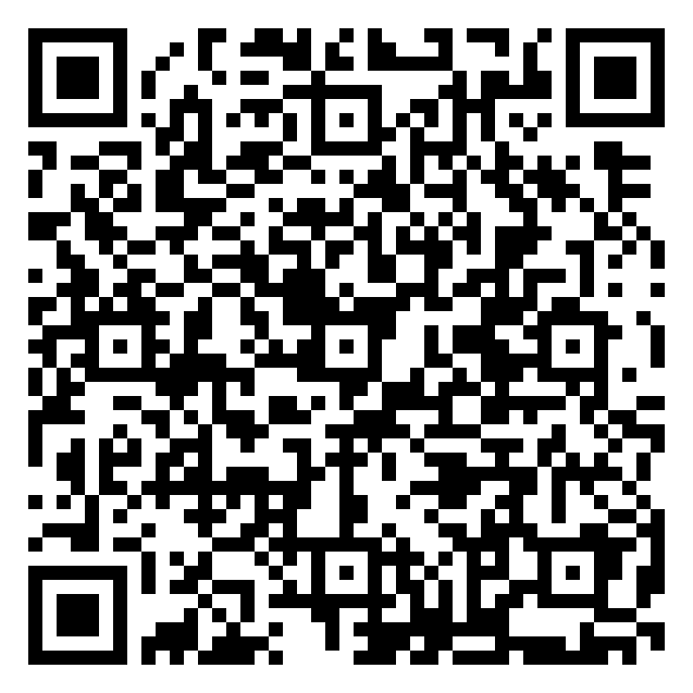 JUNI Justyna Florczyk QR code QR code 52428368200000
