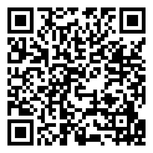 QR code 52832841800000