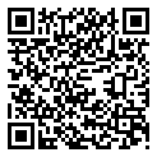QR code 52366896000000