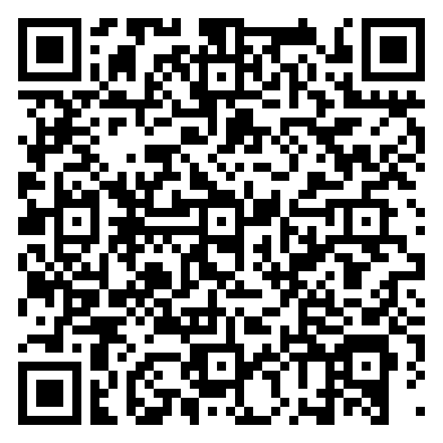 QR code 24116028600000