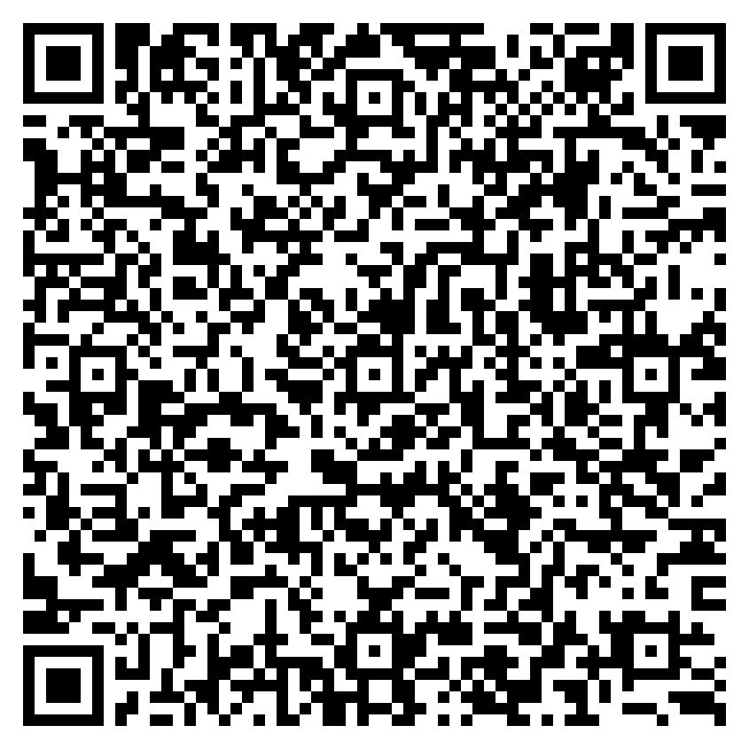 QR code 13025326900000