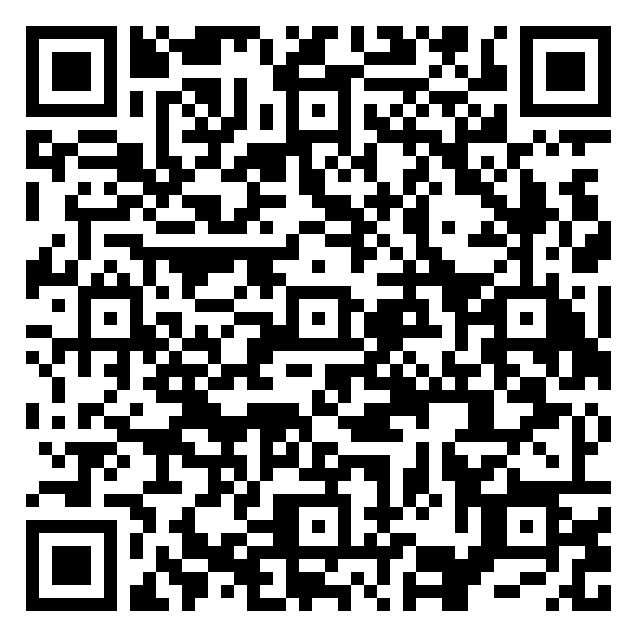 QR code 21118836800000