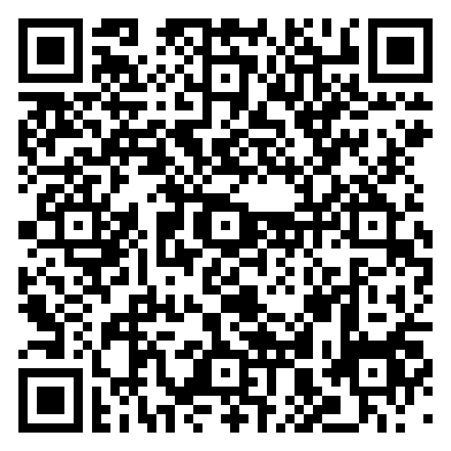 QR code 38233009800000