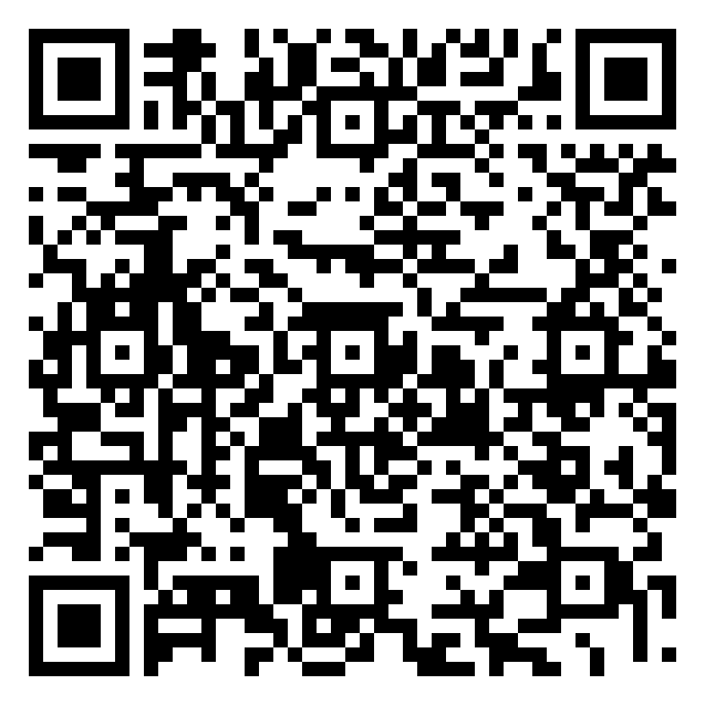 Junik QR code QR code 52479453700000
