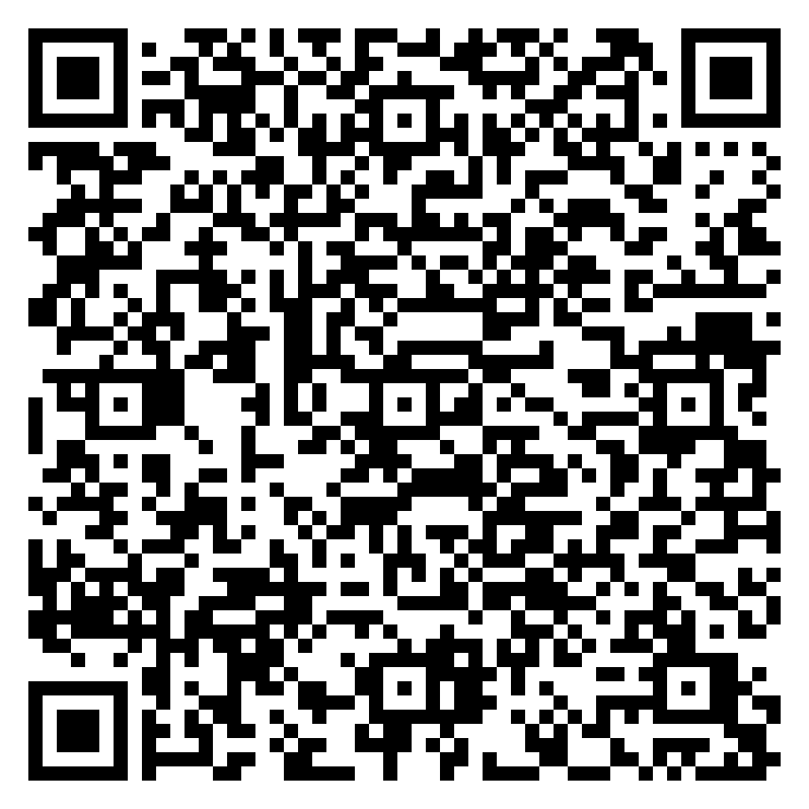 Junika NailStudio by Kostiantyn Sverediuk QR code QR code 54074704000000
