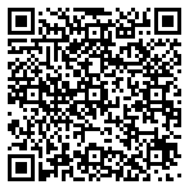 QR code 19106877400000