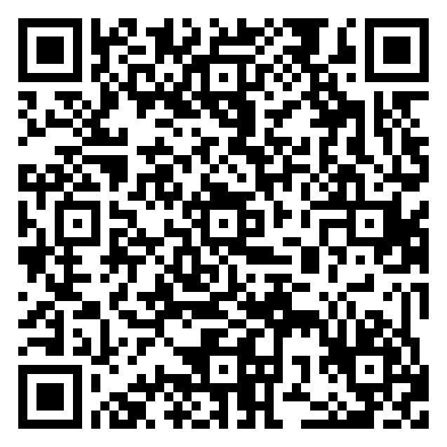 QR code 51139211900000