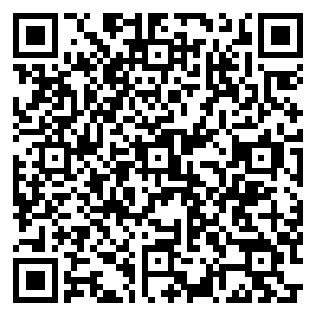 QR code 30178793200000