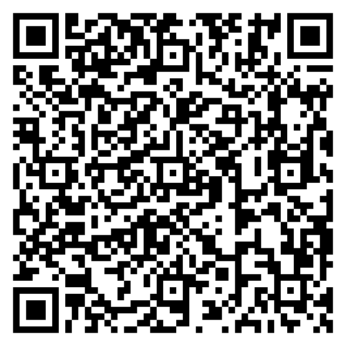 QR code 57032646700000