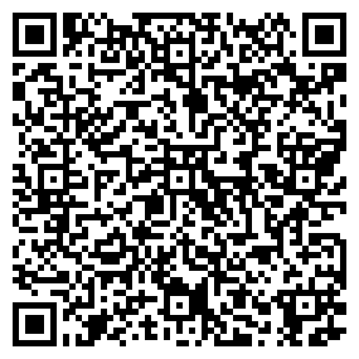 Junior Champion Patryk Piotrowski QR code QR code 38709289300000