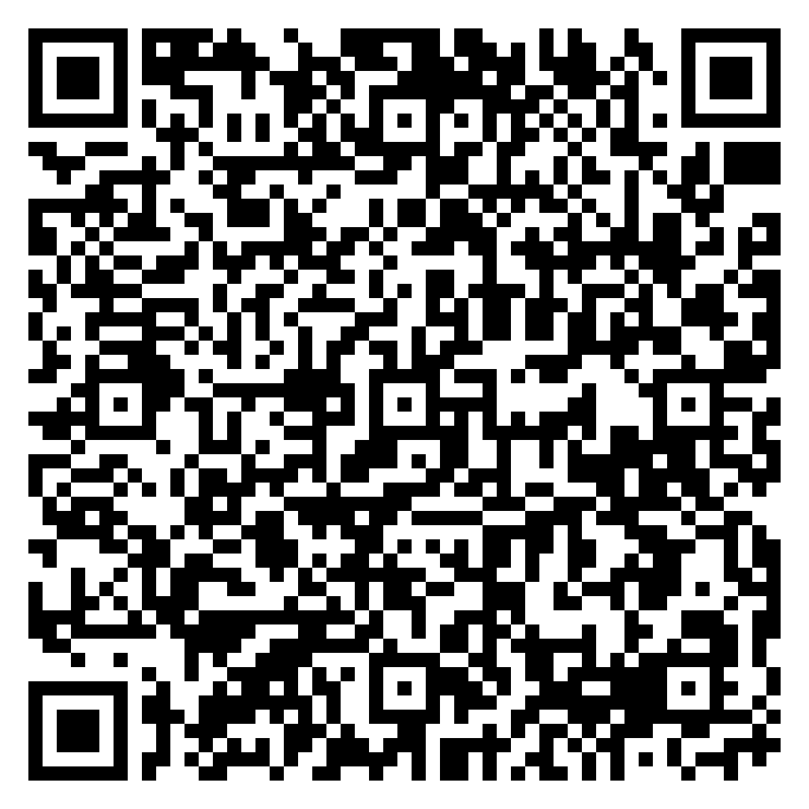 QR code 34049432600000