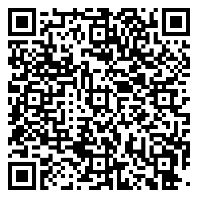 QR code 36409575400000