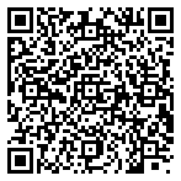 QR code 36266729300000