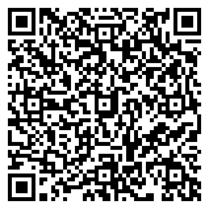 QR code 54182086200000