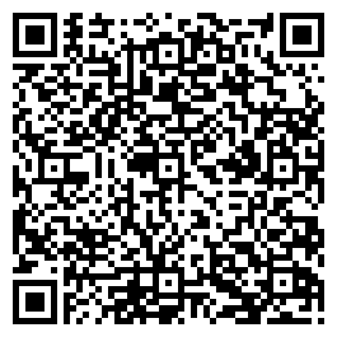 QR code 51031795000000