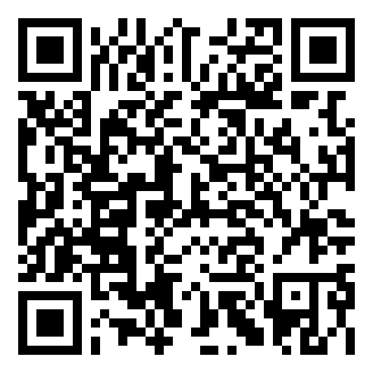 QR code 19149272700000