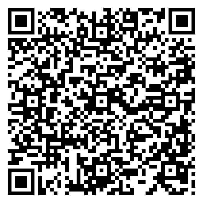 QR code 93190876000000