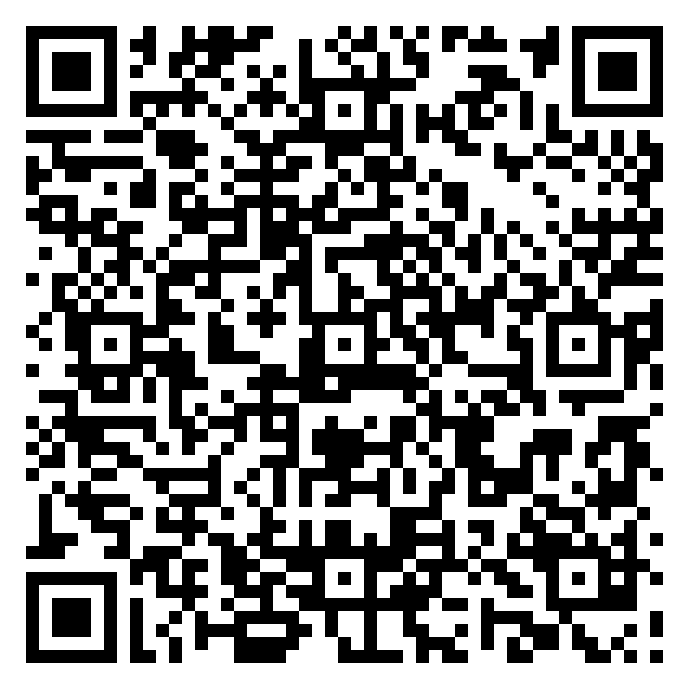 QR code 08004697100000