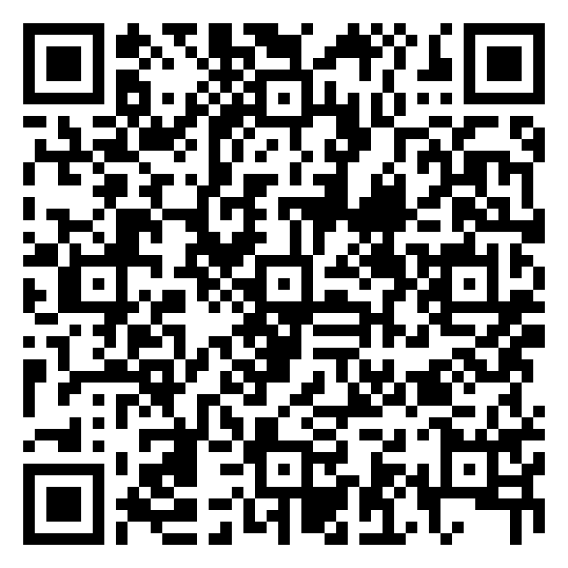 QR code 36250076500000