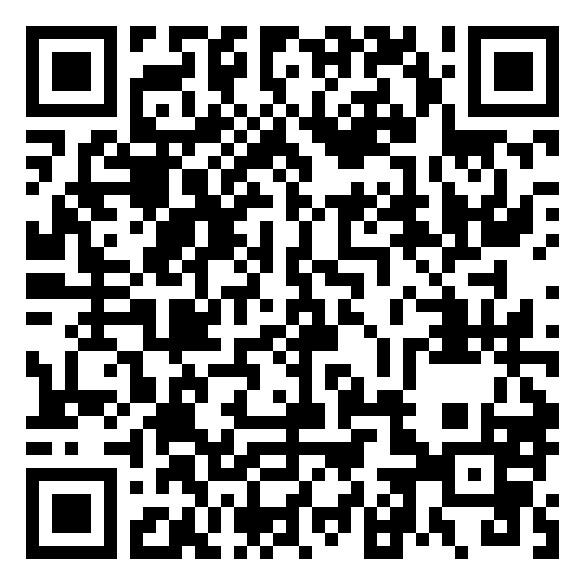 QR code 52441527300000
