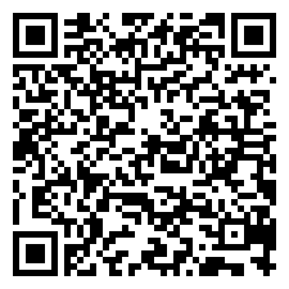 QR code 02058773900000