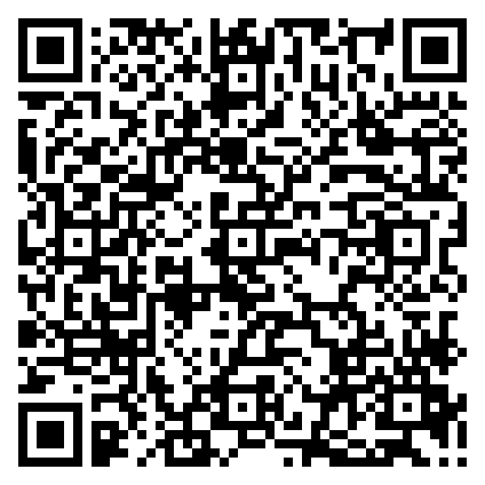 QR code 38249312700000