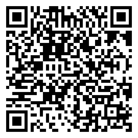 QR code 08079624100000