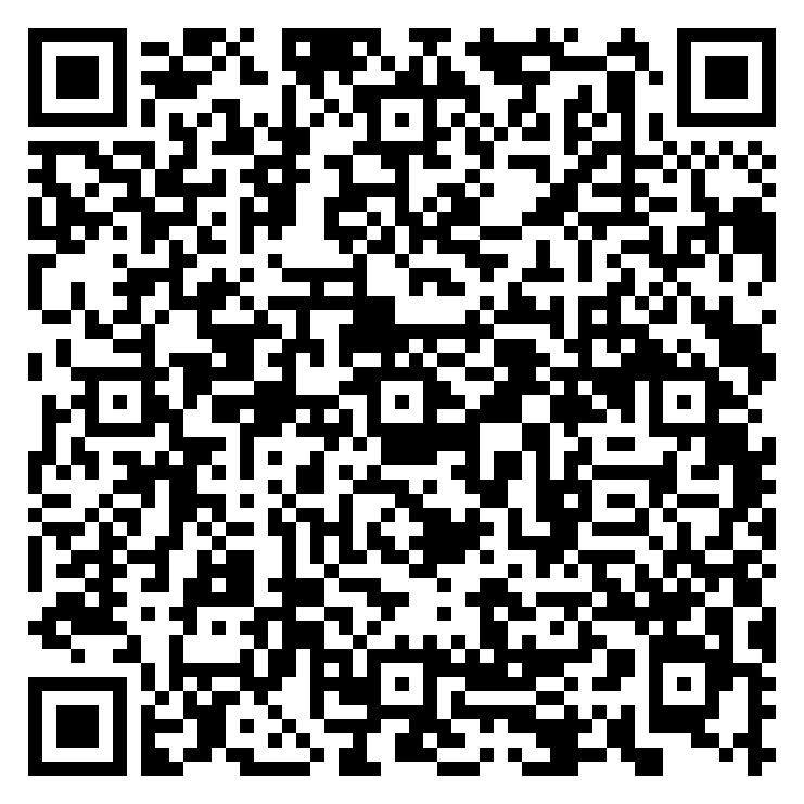 QR code 36073364300000