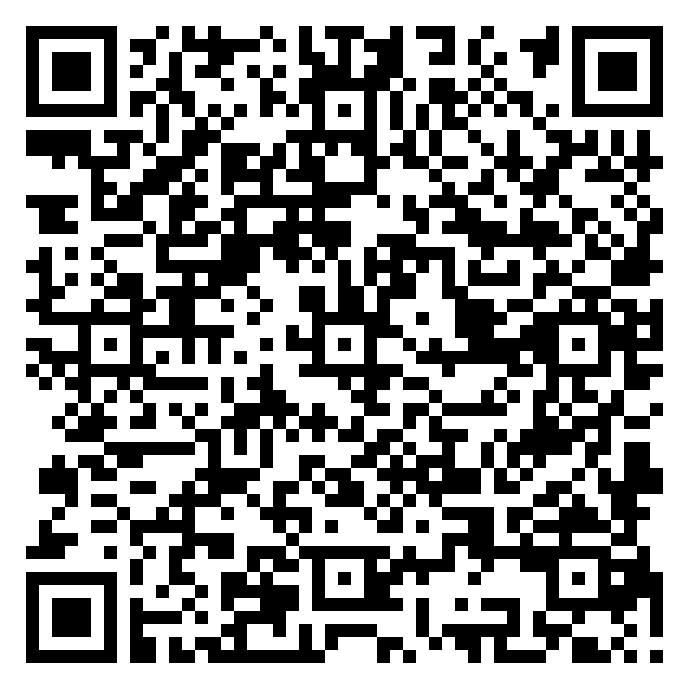 QR code 14645115200000