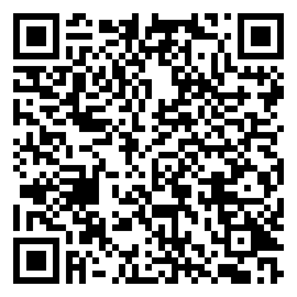 QR code 12264485200000