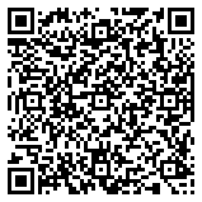 QR code 36234041600000
