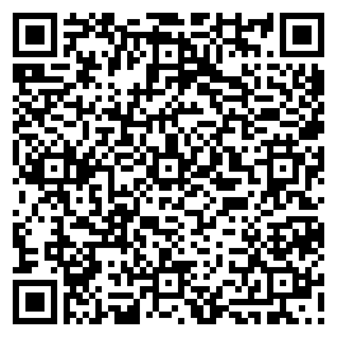 QR code 95033311100000