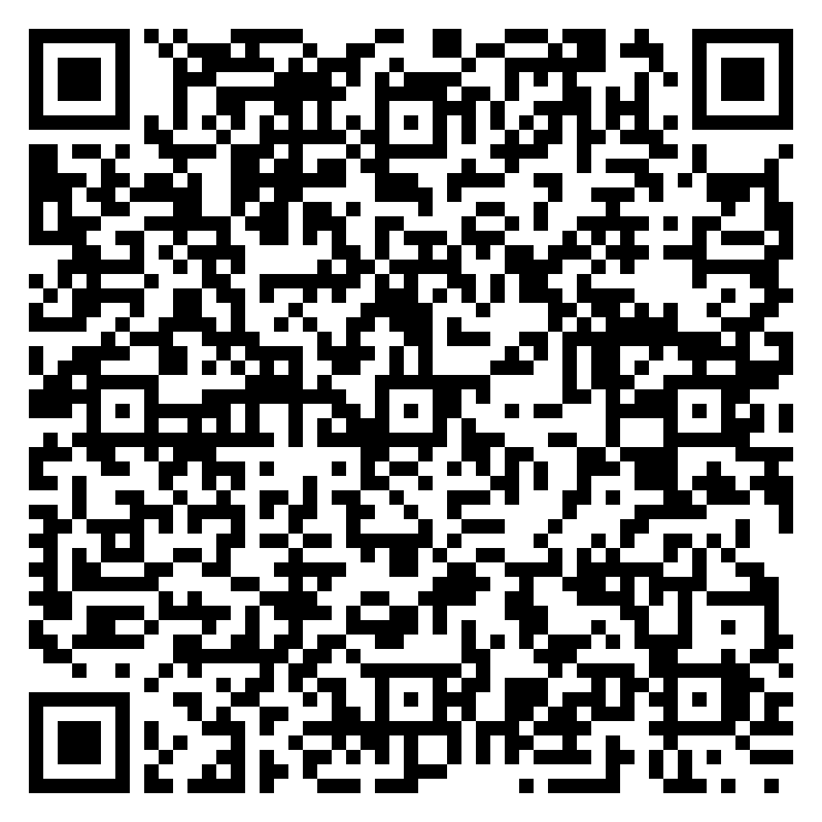 QR code 36041981700000
