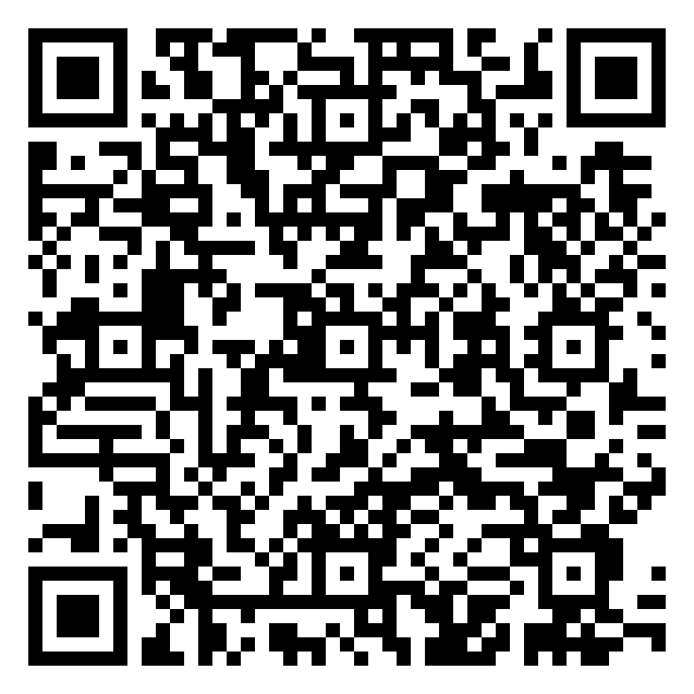 QR code 54042790900000