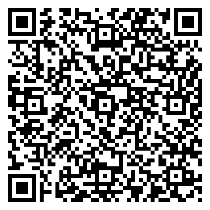 QR code 29280388200000