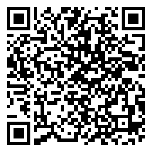 QR code 38457814100000