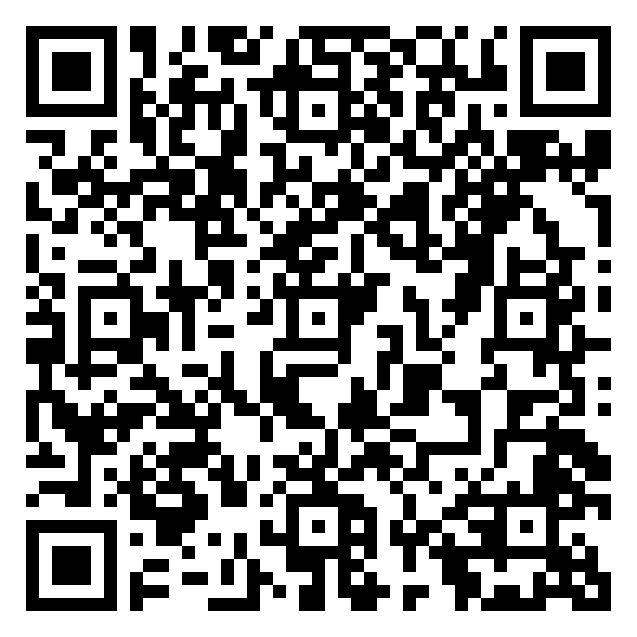 QR code 47132723600000