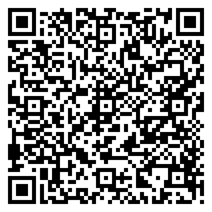 QR code 36826952400000
