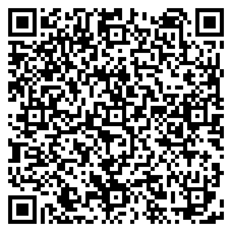 QR code 16150705600000
