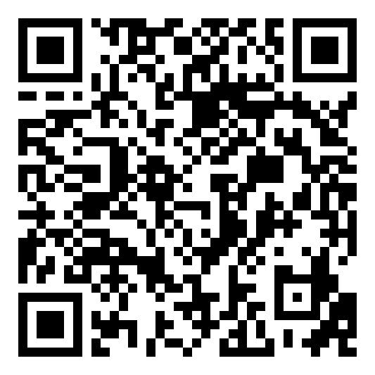 QR code 24094420600000