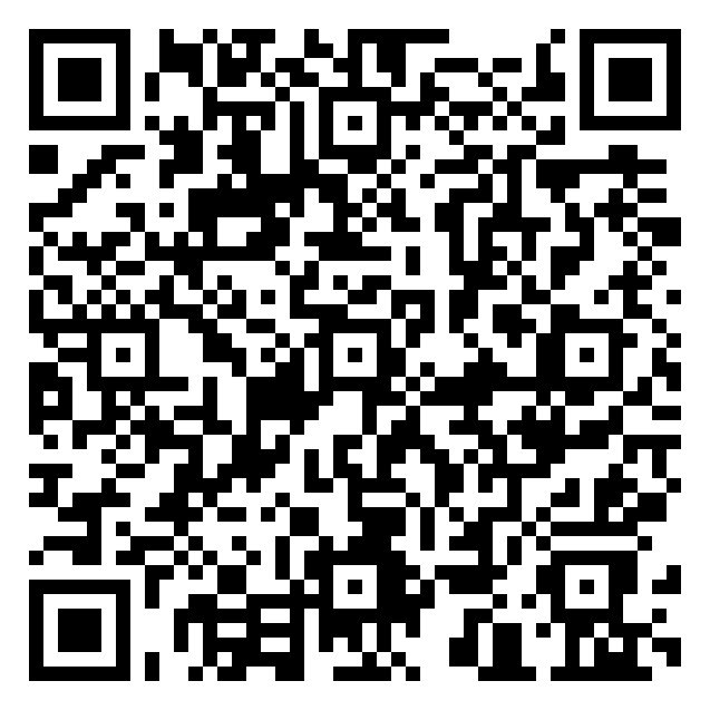 QR code 52320507100000