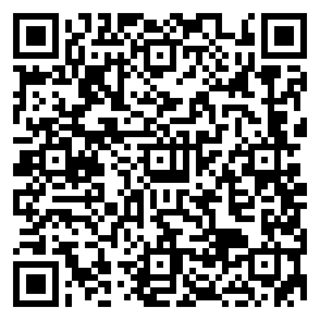 QR code 38866408000000