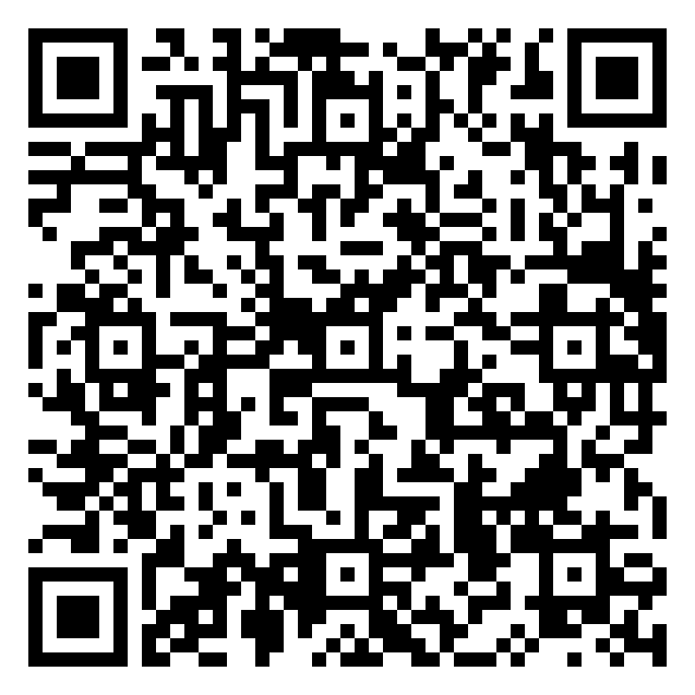 QR code 14006765900000