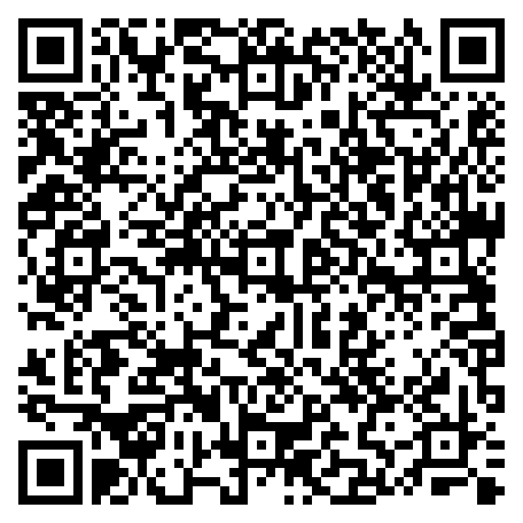 QR code 97075153100000