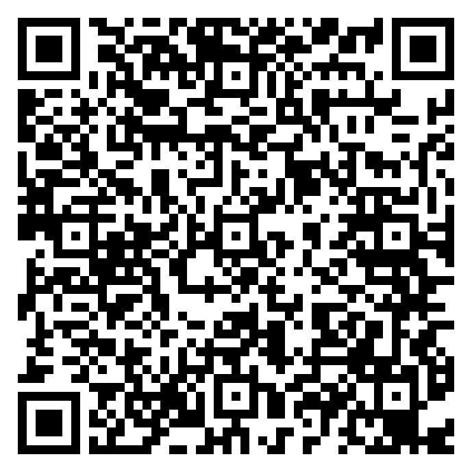 QR code 52929205900000