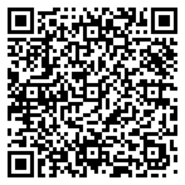 QR code 52150645000000